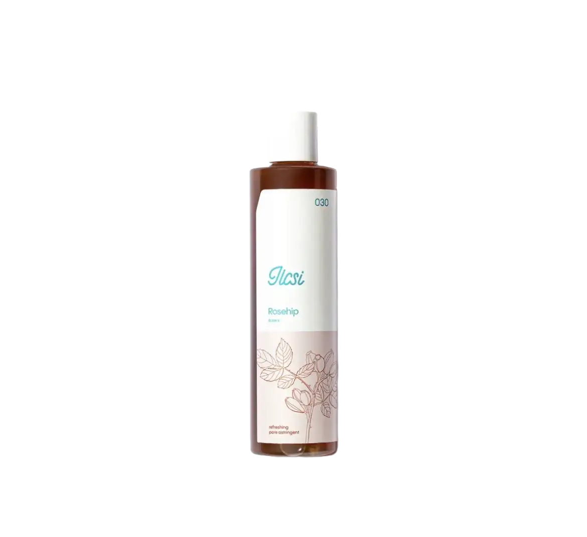 Ilcsi Rosehip Toner
