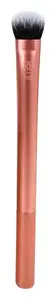 Real Techniques ® Expert Concealer Makeup Brush