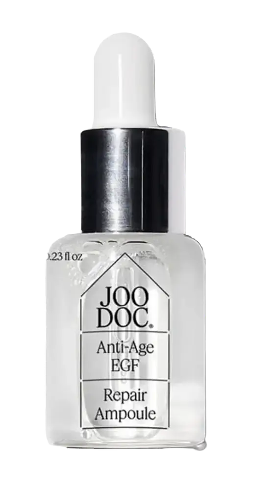 Joodoc Anti-Age EGF Repair Ampoule