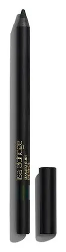 Lisa Eldridge Seamless Glide Eye Pencil Night Forest