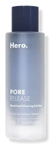 Hero Cosmetics Pore Release
