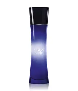Armani Beauty Armani Code Femme Eau De Parfum