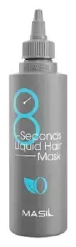 Masil 8 Seconds Liquid Hair Mask