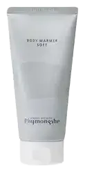 Phymongshe Body Warmer SOFT