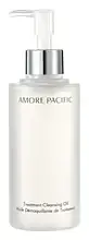 AMOREPACIFIC Treatment Cleansing Oil