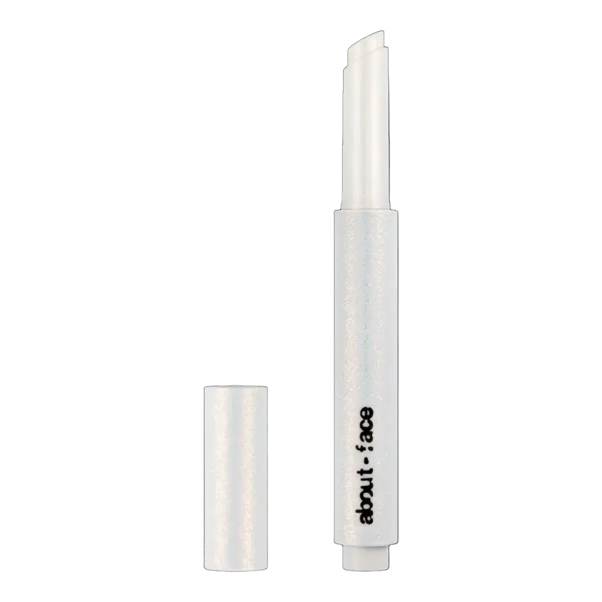 about-face Cherry Pick Lip Shimmer Supernova