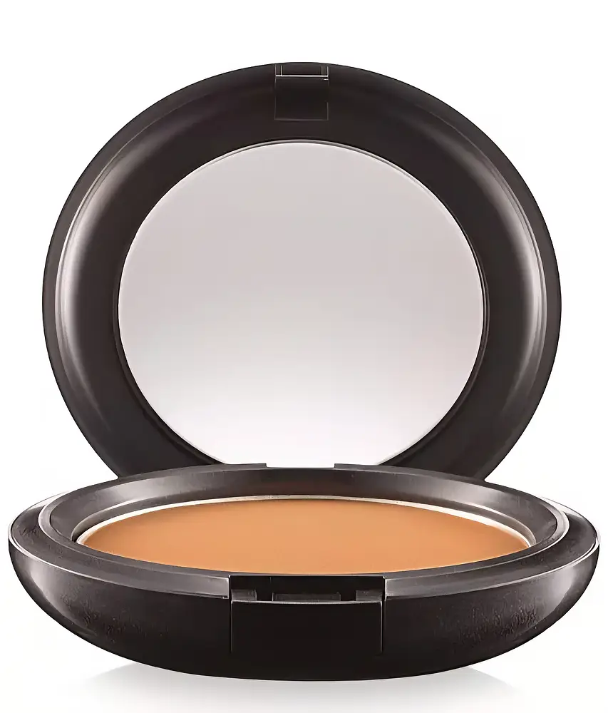Mac Cosmetics Pro Longwear Powder/Pressed Medium Tan