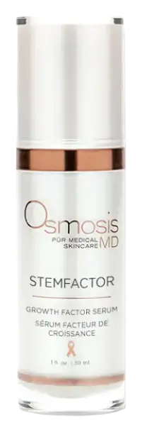 Osmosis Beauty StemFactor