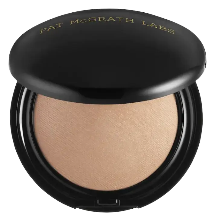 Pat McGrath Labs Skin Fetish Sublime Perfection Blurring Under Eye Powder Medium