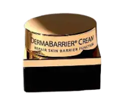 Pure-Ms Dermabarrier Cream