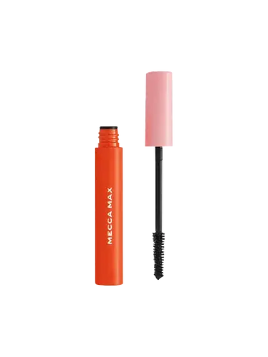 Mecca Cosmetica Mecca Max Wink Ink Super Mascara