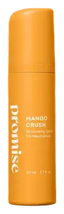 Promise Cosmetics Mango Crush 5% Niacinamide Revitalizing Serum