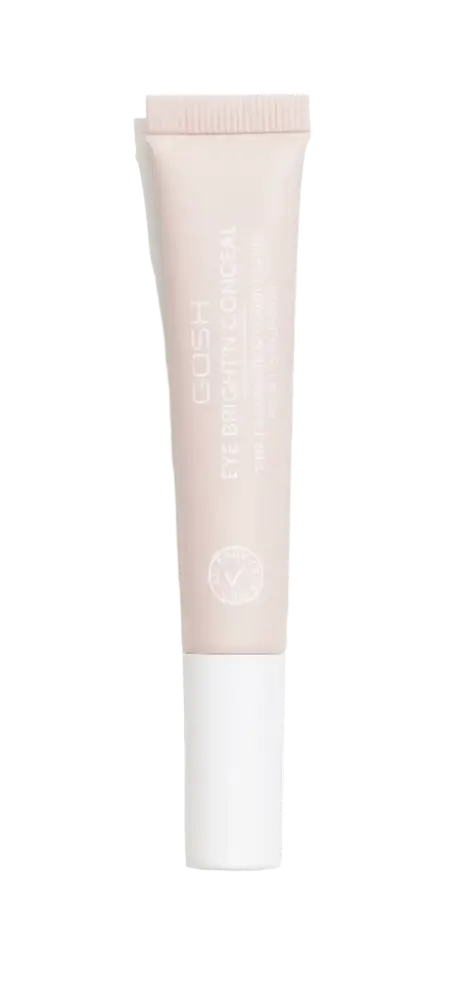 GOSH Eye Bright'n Conceal Soft Pink