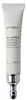 Yenges The Nutrifeye Repair Eye Cream
