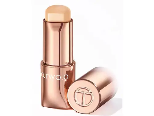 O.TWO.O HD Shaping Contour Stick 01 Cream