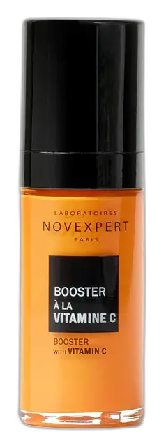 Novexpert Vitamin C Booster