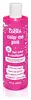 Color Me Pink