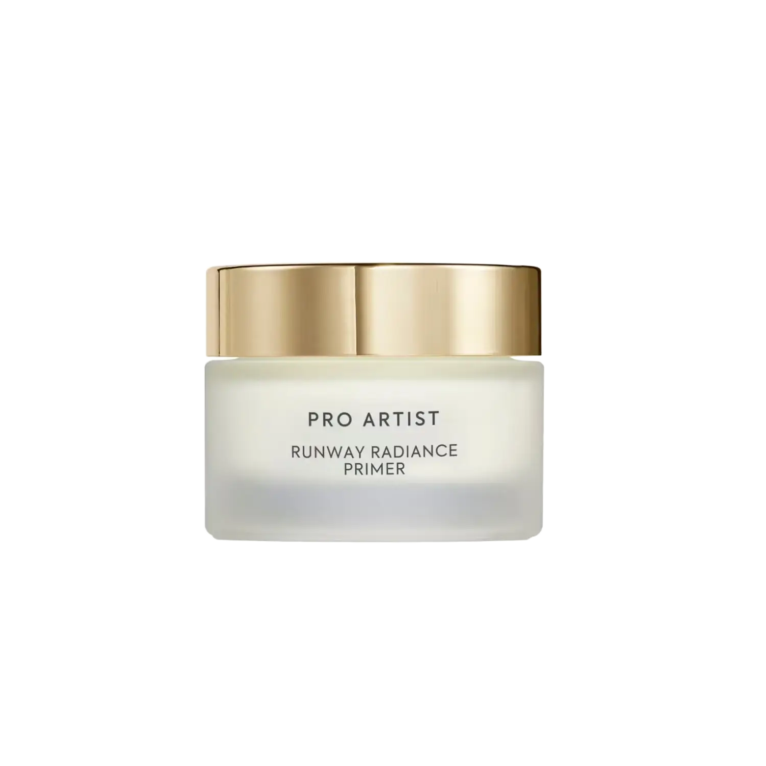 No7 Pro Artist Runway Radiance Primer