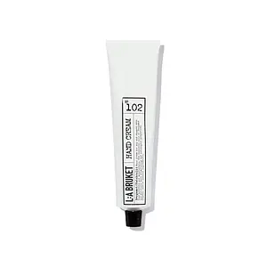 La Bruket Hand Cream 102 Bergamot/Patchouli