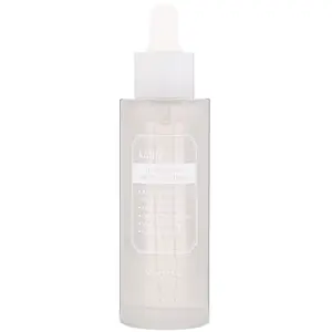Dear, Klairs Fundamental Watery Oil Drop