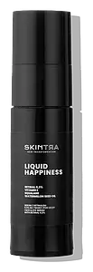 SkinTra Liquid Happiness