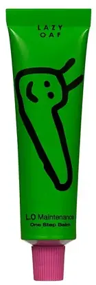 Lazy Oaf One Step Balm