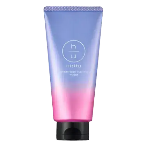 Hiritu Balance Repair Hair Mask Moist