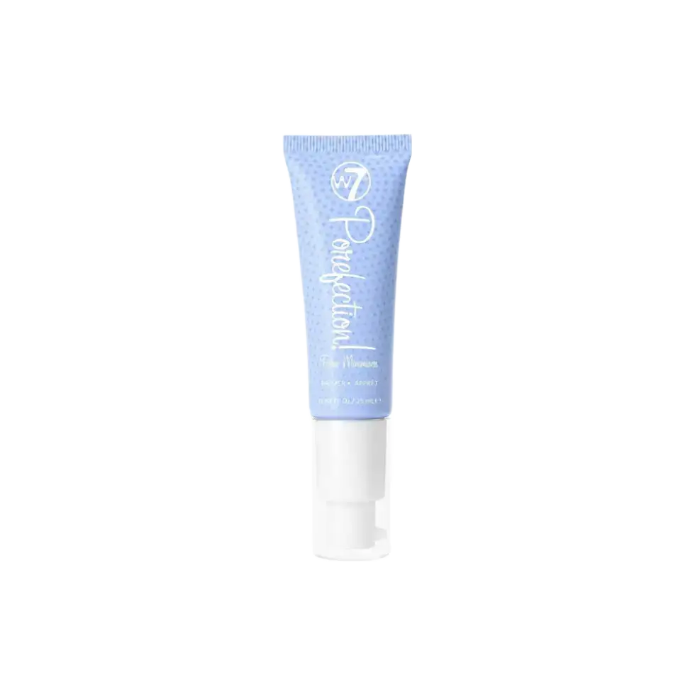W7 Porefection Pore Minimising Primer Nude