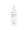 Skin Moderne Bio-Placenta Wrinkle Repair
