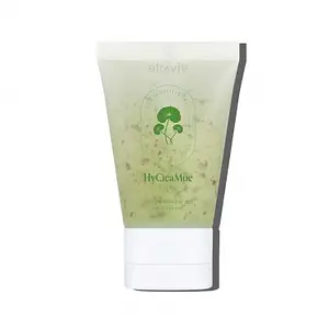 ELRAVIE HyCicaMue Cream