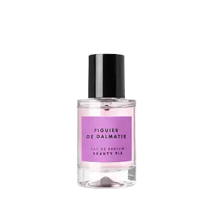 Beauty Pie Eau De Parfum Figuier De Dalmatie