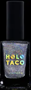Holo Taco Linear Holo Taco
