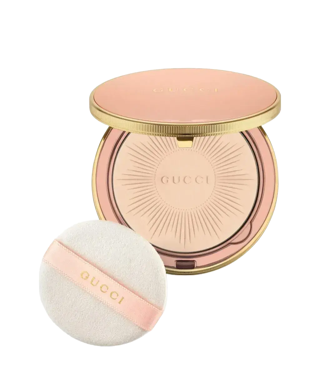 Gucci Matte Powder 0.5