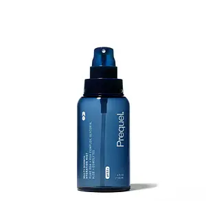 Prequel Multi-Quench Hydration Mist