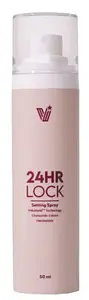 Vice Cosmetics 24HR Lock Setting Spray