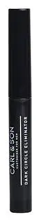 CARL&SON Dark Circle Eliminator