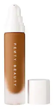 Fenty Beauty Pro Filt’r Soft Matte Longwear Liquid Foundation 410