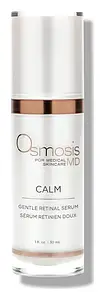 Osmosis Beauty Calm Gentle Retinal Serum