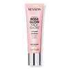 Revlon Photoready Rose Glow Face Gloss
