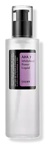 COSRX AHA 7 Whitehead Power Liquid