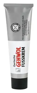 Gehwol Foot Cream