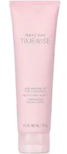 Mary Kay Timewise Age Minimize 3D 4-In-1 Cleanser Normal/Dry