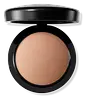 Medium Dark