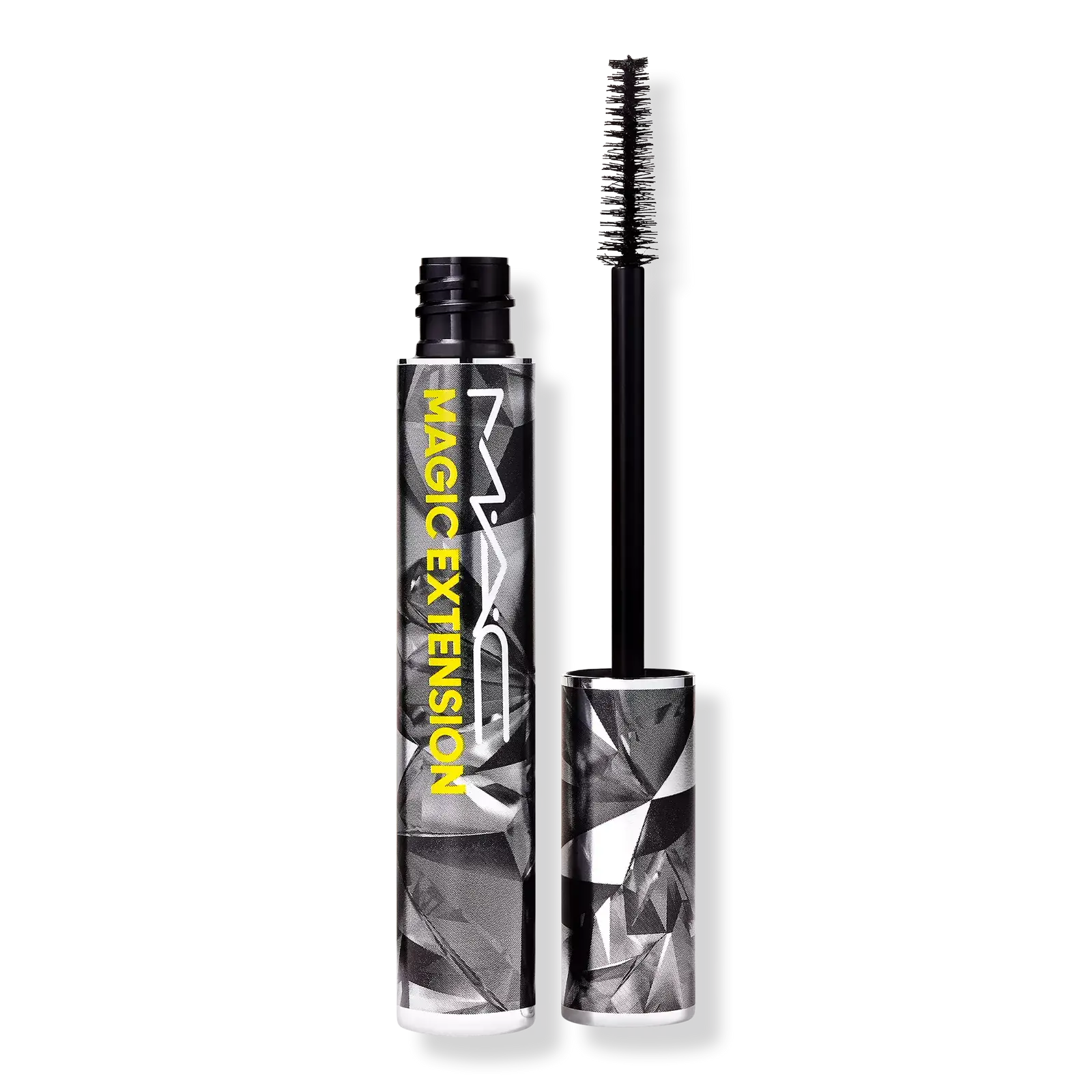 Mac Cosmetics Magic Extension 5mm Fibre Mascara