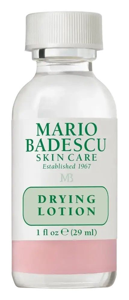 Mario Badescu Drying Lotion