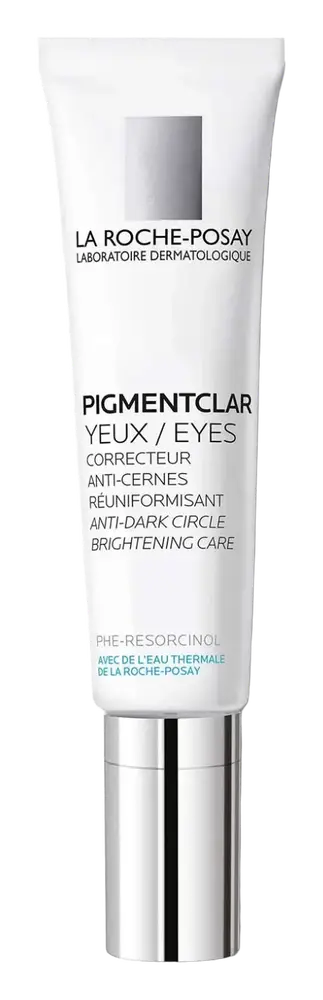 La Roche-Posay Pigmentclar EYES