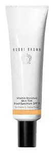 Bobbi Brown Vitamin Enriched Skin Tint SPF 15 Medium 1