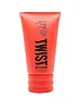 Twist By Ouidad Primed & Co 2-In-1 Conditioner & Primer