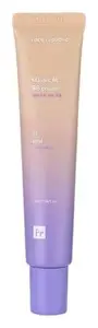 Face Republic Klassic Fit BB Cream SPF30+ PA++ 24 Sand