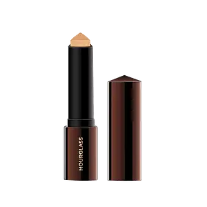 Hourglass Cosmetics Hourglass Vanish Seamless Foundation Stick 4 Linen